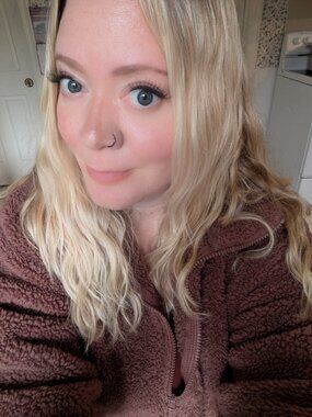 Meet your Posher, Summer